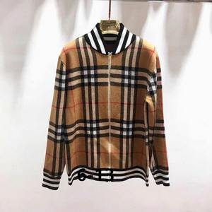 Burberry Women's Sweater 22